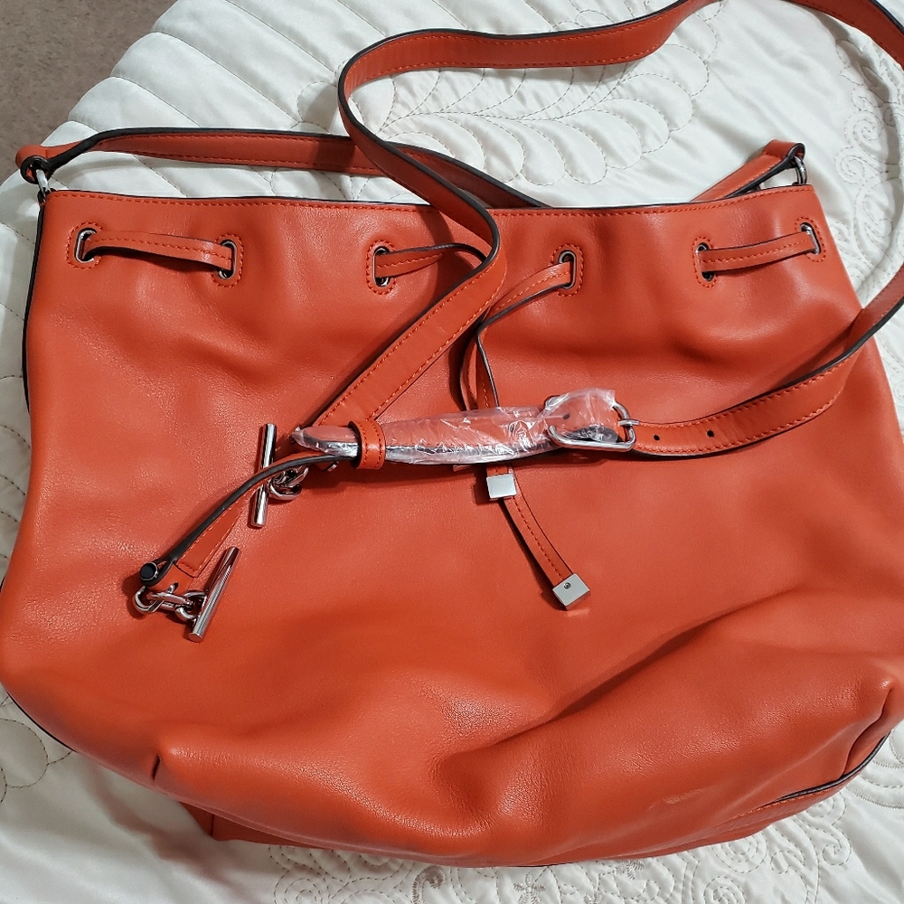 Tory Burch